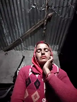 Jalebi bay online show from November 2025 12:39:02 PM