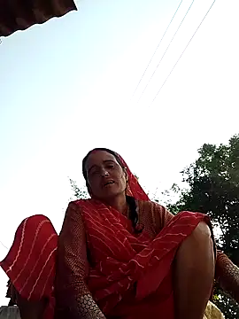 Jalebi bay online show from October 2025 02:57:01 AM