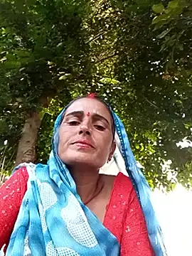 Jalebi bay online show from September 2025 12:11:01 PM