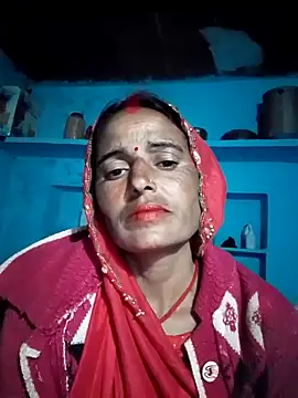 Jalebi bay online show from November 2025 01:15:02 PM