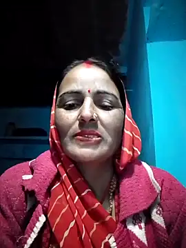 Jalebi bay online show from November 2025 10:13:01 PM