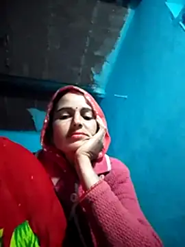 Jalebi bay online show from November 2025 10:10:01 PM