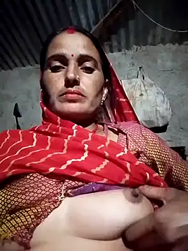 Jalebi bay online show from November 2025 02:10:01 PM