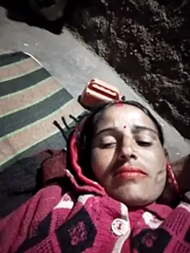 Jalebi bay online show from December 2025 02:22:02 PM