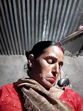 Jalebi bay online show from October 2025 01:45:02 PM
