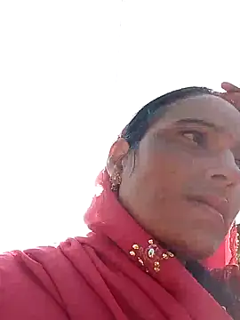 Jalebi bay online show from November 2025 09:31:02 AM