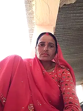 Jalebi bay online show from November 2025 02:21:01 PM