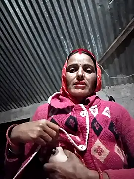 Jalebi bay online show from November 2025 01:12:01 PM