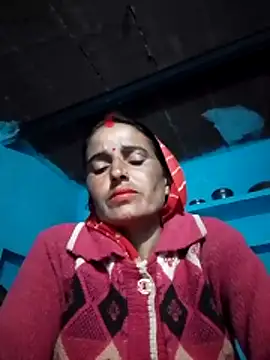 Jalebi bay online show from December 2025 02:29:02 PM