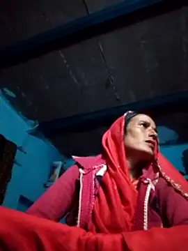 Jalebi bay online show from November 2025 12:42:01 PM