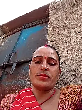 Jalebi bay online show from November 2025 09:36:01 AM