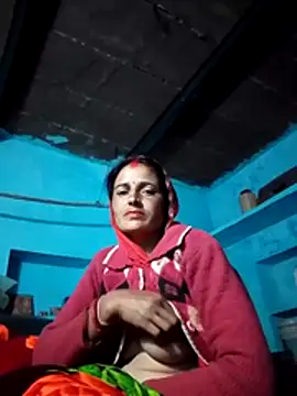 Jalebi bay online show from December 2025 04:06:01 PM