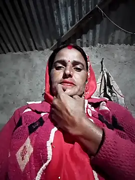 Jalebi bay online show from November 2025 12:53:01 PM