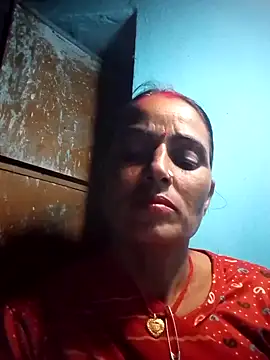 Jalebi bay online show from October 2025 02:17:02 PM