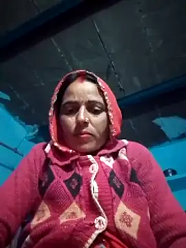 Jalebi bay online show from November 2025 09:47:02 PM