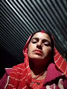 Jalebi bay online show from October 2025 10:31:01 PM