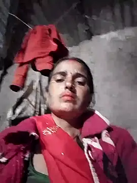 Jalebi bay online show from October 2025 02:01:02 AM