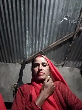 Jalebi bay online show from November 2025 01:03:02 PM