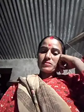 Jalebi bay online show from October 2025 03:10:02 PM