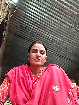 Jalebi bay online show from November 2025 02:04:01 AM