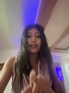 Snapshot of Clavelnegro chatting on September 2025 10:57:02 AM Clavelnegro online show from September 2025 10:57:02 AM