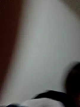 Clavelnegro online show from November 2025 04:16:02 AM