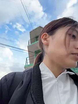 Clavelnegro online show from November 2025 11:05:01 PM