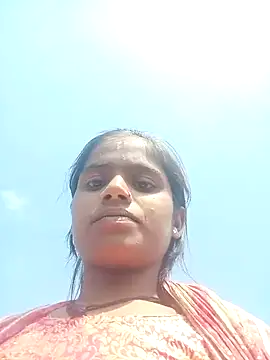 Snapshot of Sh_punam chatting on October 2025 05:42:01 AM Sh punam online show from October 2025 05:42:01 AM