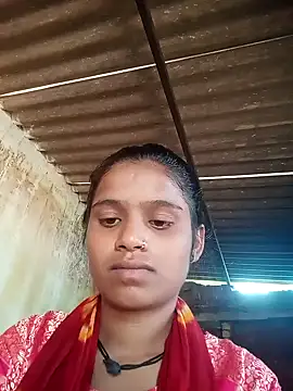 Snapshot of Sh_punam chatting on September 2025 08:35:01 AM Sh punam online show from September 2025 08:35:01 AM