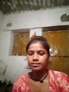 Snapshot of Sh_punam chatting on September 2025 11:49:02 PM Sh punam online show from September 2025 11:49:02 PM
