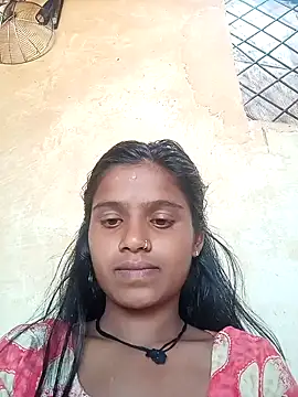 Snapshot of Sh_punam chatting on September 2025 09:30:01 AM Sh punam online show from September 2025 09:30:01 AM
