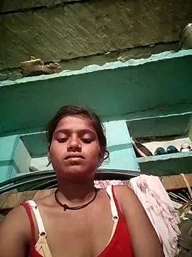 Snapshot of Sh_punam chatting on October 2025 08:39:02 PM Sh punam online show from October 2025 08:39:02 PM