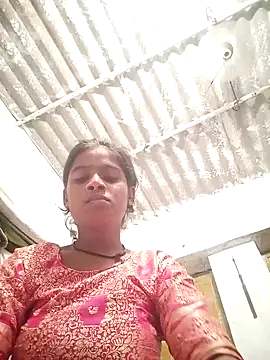 Snapshot of Sh_punam chatting on September 2025 10:39:01 PM Sh punam online show from September 2025 10:39:01 PM