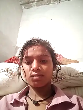 Snapshot of Sh_punam chatting on September 2025 10:49:02 PM Sh punam online show from September 2025 10:49:02 PM