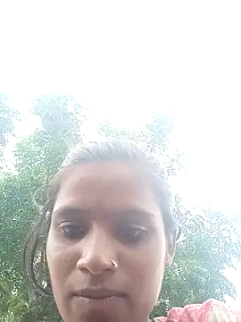 Snapshot of Sh_punam chatting on September 2025 10:44:02 AM Sh punam online show from September 2025 10:44:02 AM