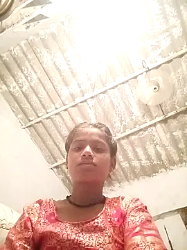 Snapshot of Sh_punam chatting on September 2025 08:52:01 PM Sh punam online show from September 2025 08:52:01 PM