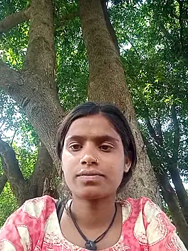 Snapshot of Sh_punam chatting on October 2025 07:09:01 AM Sh punam online show from October 2025 07:09:01 AM
