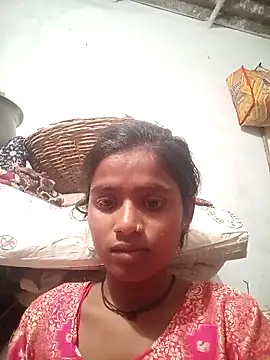 Snapshot of Sh_punam chatting on October 2025 09:59:01 PM Sh punam online show from October 2025 09:59:01 PM