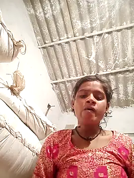 Snapshot of Sh_punam chatting on September 2025 10:38:02 PM Sh punam online show from September 2025 10:38:02 PM