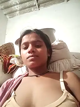 Snapshot of Sh_punam chatting on September 2025 10:48:02 PM Sh punam online show from September 2025 10:48:02 PM