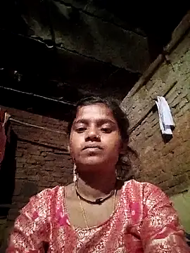 Snapshot of Sh_punam chatting on September 2025 11:19:02 PM Sh punam online show from September 2025 11:19:02 PM