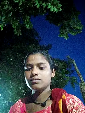 Snapshot of Sh_punam chatting on September 2025 11:59:01 PM Sh punam online show from September 2025 11:59:01 PM