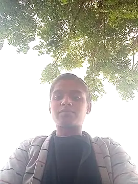 Snapshot of Sh_punam chatting on October 2025 11:24:02 AM Sh punam online show from October 2025 11:24:02 AM
