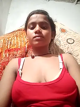 Snapshot of Sh_punam chatting on September 2025 10:36:02 PM Sh punam online show from September 2025 10:36:02 PM