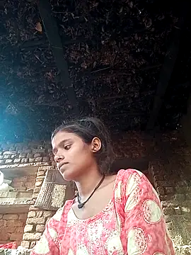 Snapshot of Sh_punam chatting on September 2025 02:18:02 AM Sh punam online show from September 2025 02:18:02 AM