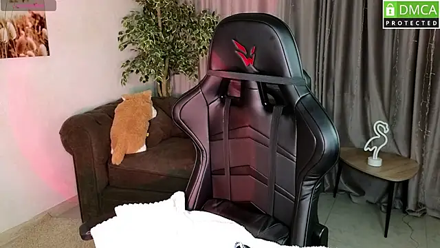 Roxy foxi online show from September 2025 01:06:01 AM