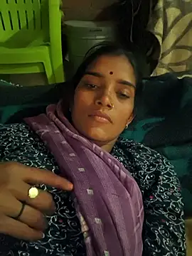 So pinki online show from March 2026 06:31:02 AM