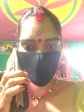 So pinki online show from February 2026 09:27:02 AM