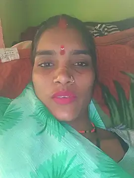 So pinki online show from February 2026 07:48:02 AM