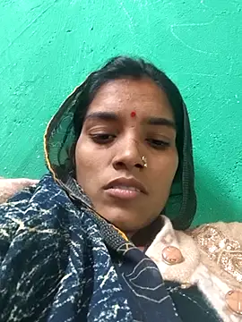 So pinki online show from February 2026 04:47:01 AM